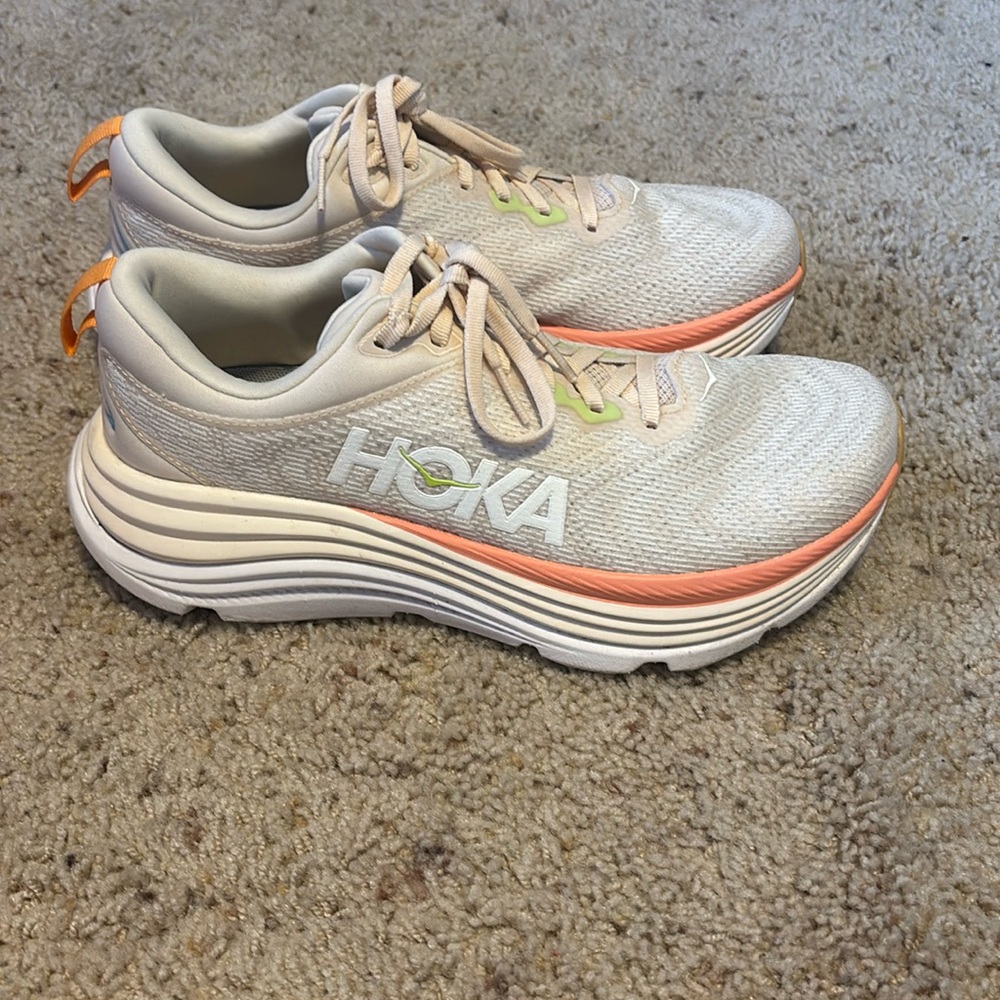 Hoka Gaviota 5